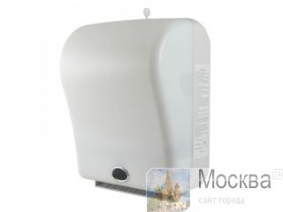      Ksitex X-3322W 