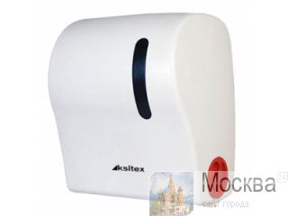    Ksitex 1-18 