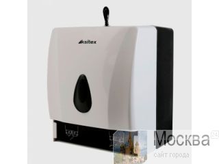     Ksitex -8218A 
