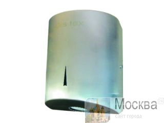       Ksitex -313 