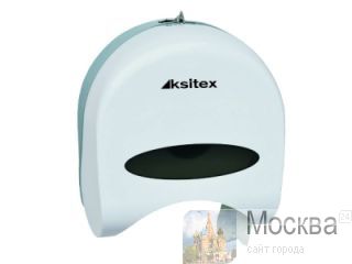Ksitex T-607W 