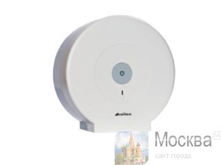      Ksitex T-507W 