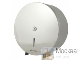    Ksitex T-5822 SWN 