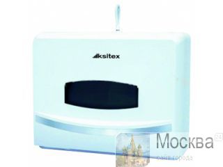    Ksitex -8125 