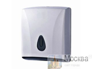     Ksitex -8228 