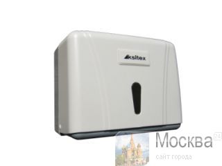    Ksitex -404W 