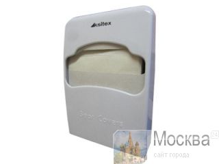      Ksitex PTC-506-1/4 