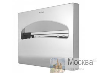     Ksitex TC-506-1/2 