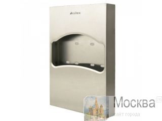      Ksitex TCN-506-1/2 