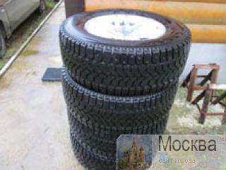    +  YOKOHAMA  ice GUARD 4 . -