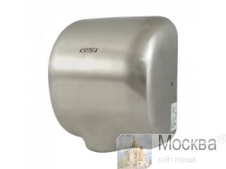    M-1800 JET 