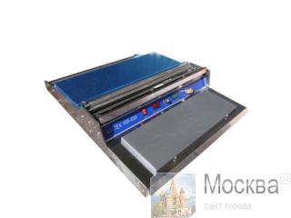   Ksitex HW-450 