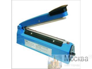   PFS-300 ABS 