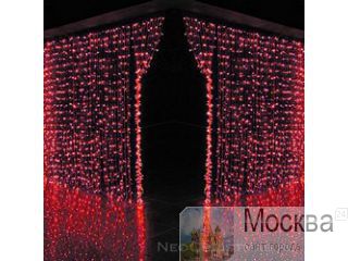   -     - Neochristmas.ru 