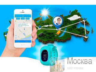      GPS 