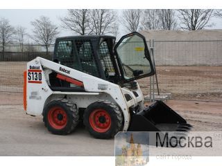   BOBCAT, AVANT, CASE, Caterpillar, Fiat Hitachi, Heman, Hitachi, JCB, John Deer, Mustang, New Holland, Terex, Venieri, Volvo, Xgma, Yutong 