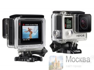  () - GoPro 