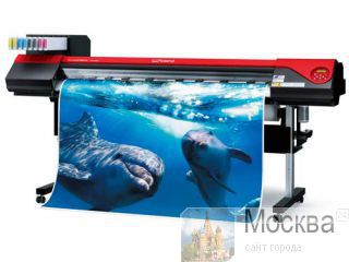   Depositphotos, Istockphoto, Fotolia, Shutterstock    -  7   . 