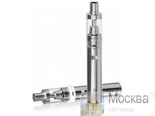 Eleaf iJust 2, iJust Mini, iJust S -   -