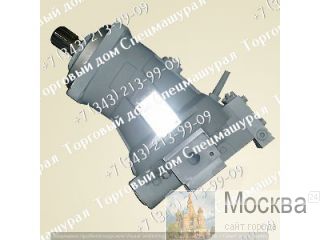  303.112.10.00  -4225, -4225-06, -270, -43211, -6123 .  .  7