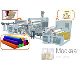      LDPE ( ); PP ( ), EVA ().  http://volokno.allcorp.ru