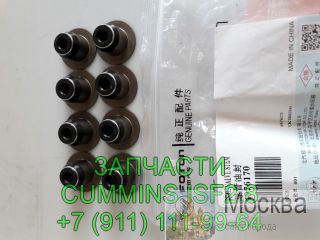   Cummins   4976170 -