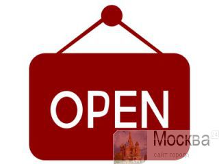    OpenBizInfo 