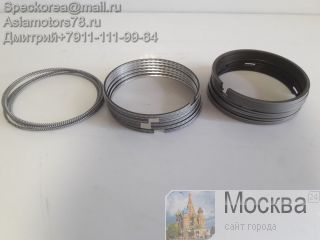    HD170/HD250 (-)  D6AC/D6CA/D6BR -