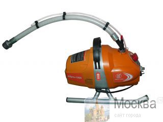 ASpro-1000   ()  