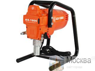 ASpro-1800   ()  