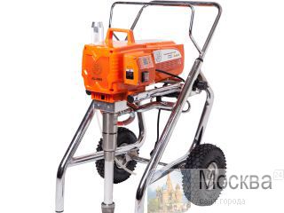ASpro-3800L   () 