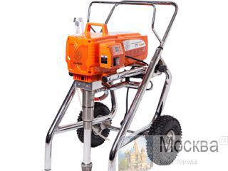 ASpro-3800   () 
