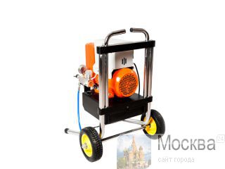 ASpro-8000   () 