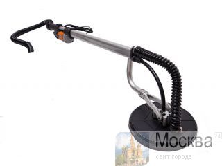 ASpro-A1 -   ()     . 