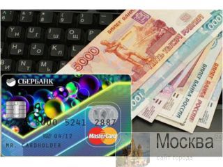 e a ap o 35 000 pe -