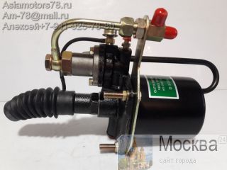     HD120/HD172/250 -