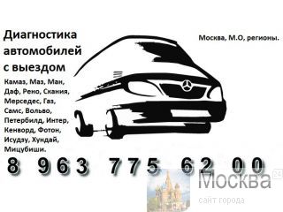    Hyundai   Hyundai . 