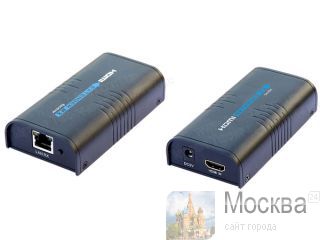  HDMI  Cat5  120  - LKV373 