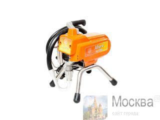 ASpro-2700   () 