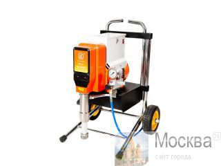 ASpro-8000   () 