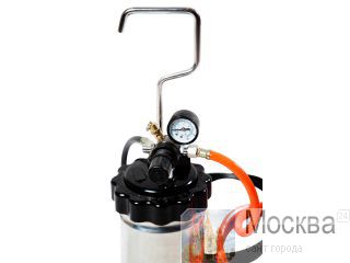     ASpro-2L 