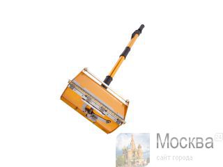 ASpro-Ѯ:    ,,  . 