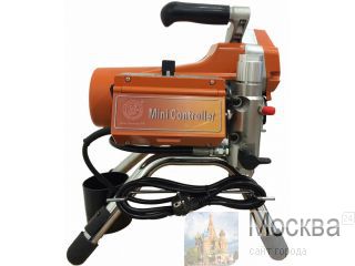ASpro-2100E   () 
