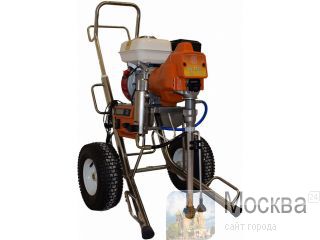 ASpro-2700G   ()   