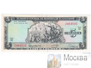    artlavca.ru 