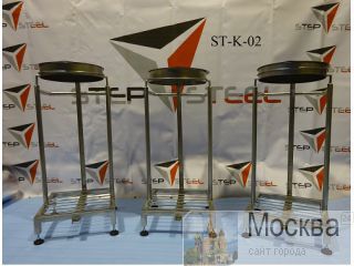     ,  " ˻, ST-K-02 