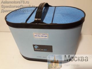   Hyundai Xcient 28130-7S100 -