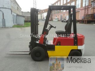 -     www.vdvp.ru 