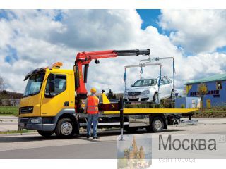      www.autoWozoff.ru 