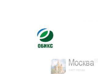   ѻ 